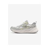 SKECHERS EDGERIDE Kadın Gri Spor Ayakkabı 150494 SIL