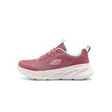 Skechers Edgeride Smooth Journey Gül Kurusu Kadın Spor Ayakkabı
