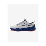 SKECHERS EKOLAYZER 6.0