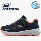 Skechers Elite Sport Tread 406334L Waterproof Ortopedik Çocuk Spor Ayakkabı