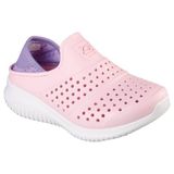 SKECHERS EPIC FLEX KIZ ÇOCUK AYAKKABI 308150L-PKLV