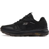 Skechers equalizer 5.0 Kadın Ayakkabı 237790-BBK - Siyah