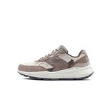 Skechers EQUALİZER 5.0 - RONDOR Erkek Siyah Spor Ayakkabı