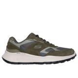Skechers Equalizer 5.0 Rondor Spor AyakkabıErkek