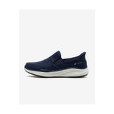 SKECHERS EQUALIZER 6.0 Erkek Lacivert Günlük Ayakkabı 233107 NVY