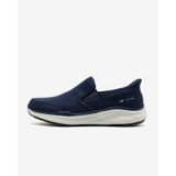 Skechers Equalızer 6.0 Erkek Lacivert Spor Ayakkabı 233107 Nvy Lacivert