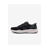 SKECHERS EQUALIZER 6.0 Erkek Siyah Günlük Ayakkabı 233105 BLK