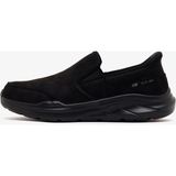 Skechers Equalizer 6.0 Erkek Siyah Spor Ayakkabı 233107 Bbk
