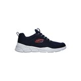 SKECHERS EQUALIZER ERKEK AYAKKABI 232026-NVY