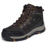 Skechers Erkek 204642 Choc spor ayakkabı