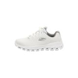 Skechers Erkek Beyaz Spor Ayakkabı 232136 WHT