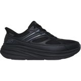Skechers Erkek Bobs Skıllz Ayakkabı 118432 - Bej