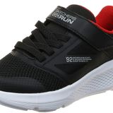 Skechers Erkek Çocuk Go Run Elevate Spor Ayakkabı