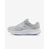 Skechers Erkek Çocuk Power Splash Sandalet, 402271L