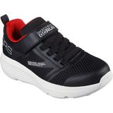Skechers Erkek Çocuk Yürüyüş Ayakkabısı 403982L Bkrd Go Run Elevate Beden: 28 - Renkli