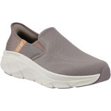 Skechers Erkek D´Lux Walker 2.0 Reeler Geniş Spor Ayakkabı