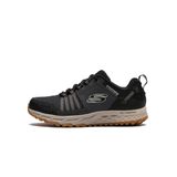 Skechers Erkek Escape Planı spor ayakkabı