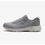 Skechers Erkek Gri Spor Ayakkabı