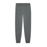 Skechers Erkek M Essential Jogger Sweatpant Eşofman Altı Antrasit XXL
