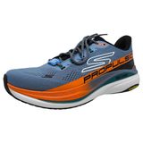 Skechers Erkek maks. sönümleme tahrikli spor ayakkabı