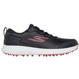 Skechers Erkek Max Fairway 4 Hafif Spikeless Golf Ayakkabı Sneaker