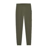 Skechers Erkek Micro Collection M Jogger Woven Pant Eşofman Altı Haki L
