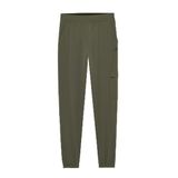 Skechers Erkek Micro Collection M Jogger Woven Pant Eşofman Altı Haki M