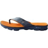 Skechers Erkek Terlik 954250-CCOR - Gri