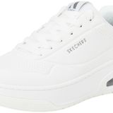 Skechers Erkek Uno Çanak Spor Ayakkabı