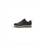 Skechers ESCAPE PLAN 51591TK NVOR Spor AyakkabıErkek