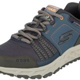 Skechers Escape Plan Erkek Lacivert Outdoor Ayakkabı 51591W Nvor