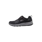 Skechers Escape Plan Outdoor AyakkabıKadın