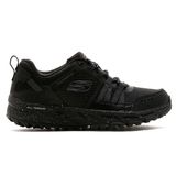 Skechers Escape Plan Spor Ayakkabı