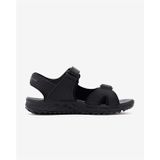 SKECHERS ESCAPE PLAN TRAİL SANDAL - FOREVER PURSUİT Sandalet&Terlik