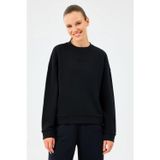 Skechers Essential Kadın Sweatshirt S2610011-3817