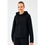 Skechers Essential Kadın Sweatshirt S2610013-3817
