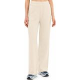 Skechers Essential Wide Leg Kadın Eşofman Altı S2610152-1457
