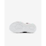 Skechers Eternal Heart Lıghts Büyük Kız Çocuk Lacivert Işıklı Spor Ayakkabı 302696l Nvmt Lacivert