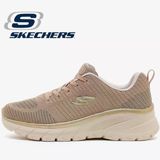 Skechers Fashion Fit 2.0 150384Tk Unisex Spor Ayakkabı