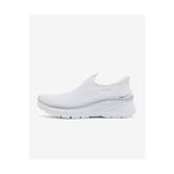 SKECHERS FASHION FIT 2.0 Kadın Beyaz Spor Ayakkabı 150381TK WSL