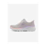 SKECHERS FASHION FIT 2.0 Kadın Gri Spor Ayakkabı 150380TK GRY