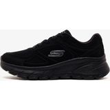 Skechers Fashion Fit 2.0 Kadın Siyah Spor Ayakkabı 150386TK Bbk