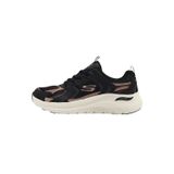 Skechers Fashion Fit 2.0 Kadın Spor Ayakkabı