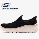 Skechers Fashion Fit 2.0 Slip-İns 150381Tk Unisex Spor Ayakkabı