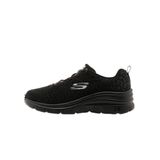 Skechers FASHİON FİT 88888179TK BBK Spor AyakkabıKadın