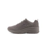 Skechers FASHİON FİT 88888179TK TPE Spor AyakkabıKadın