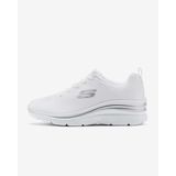 Skechers FASHİON FİT 88888179TK WSL Spor AyakkabıKadın