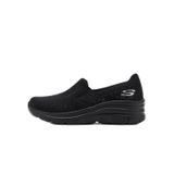 Skechers FASHİON FİT 896293TK BBK Spor AyakkabıKadın