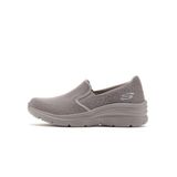 Skechers FASHİON FİT 896293TK NAT Spor AyakkabıKadın