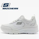 Skechers Fashion Fit 896294Tk Unisex Spor Ayakkabı